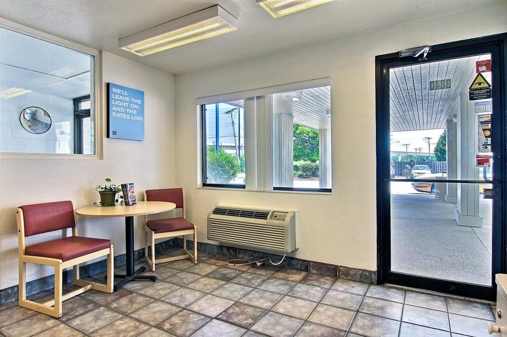 Motel 6-Hammond, In - Chicago Area Exterior photo