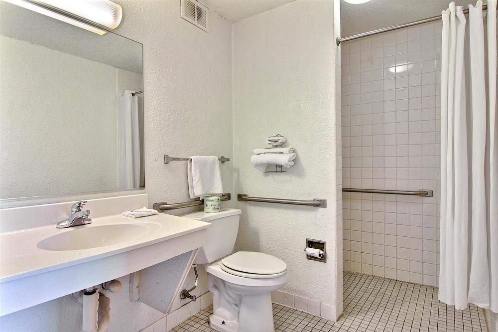 Motel 6-Hammond, In - Chicago Area Exterior photo